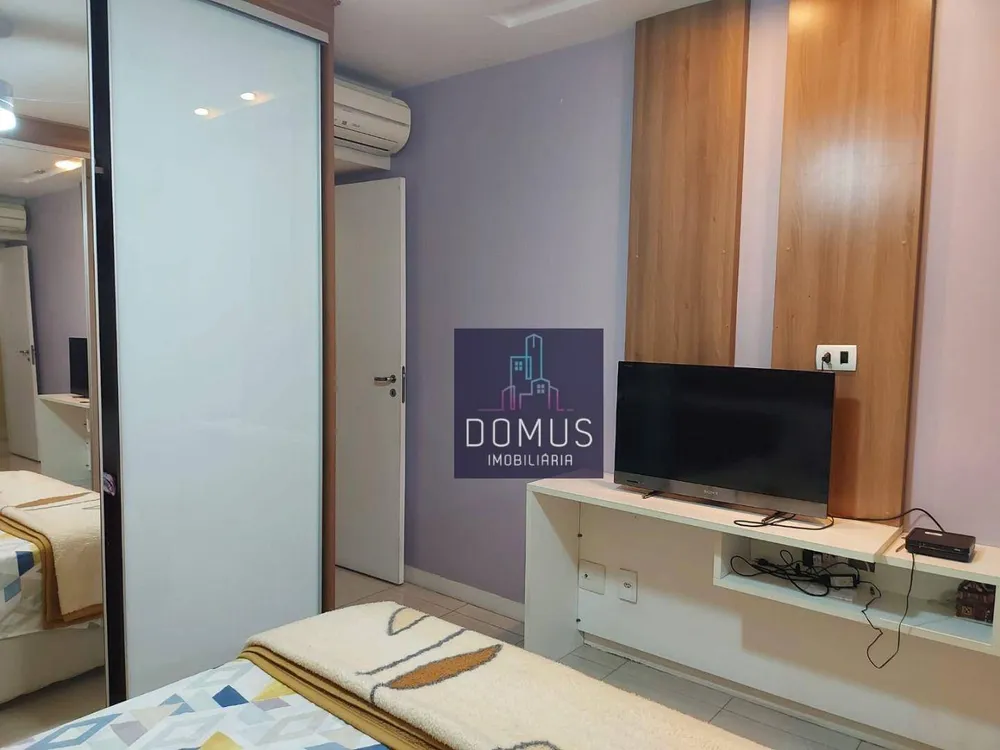 Apartamento, 4 quartos, 113 m² - Foto 9