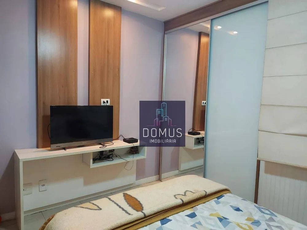 Apartamento, 4 quartos, 113 m² - Foto 11