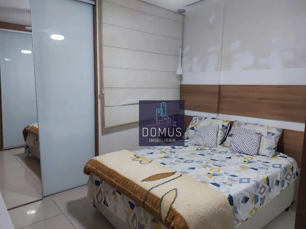 Apartamento, 4 quartos, 113 m² - Foto 13