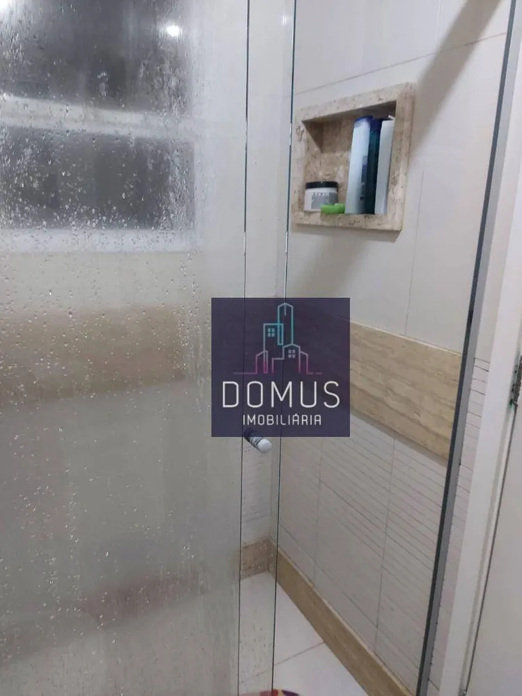 Apartamento, 4 quartos, 113 m² - Foto 20