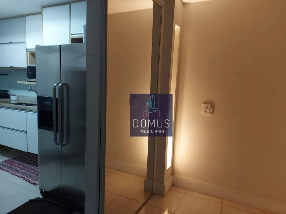Apartamento, 4 quartos, 113 m² - Foto 5