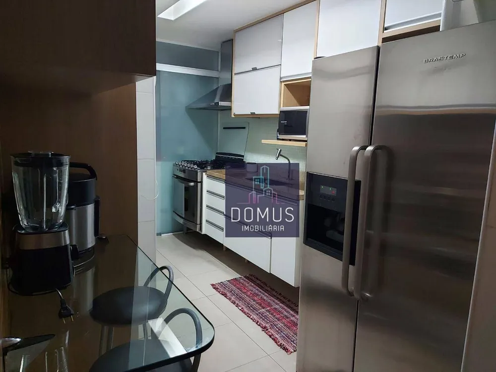 Apartamento, 4 quartos, 113 m² - Foto 24