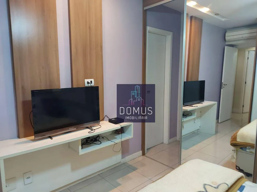 Apartamento, 4 quartos, 113 m² - Foto 10