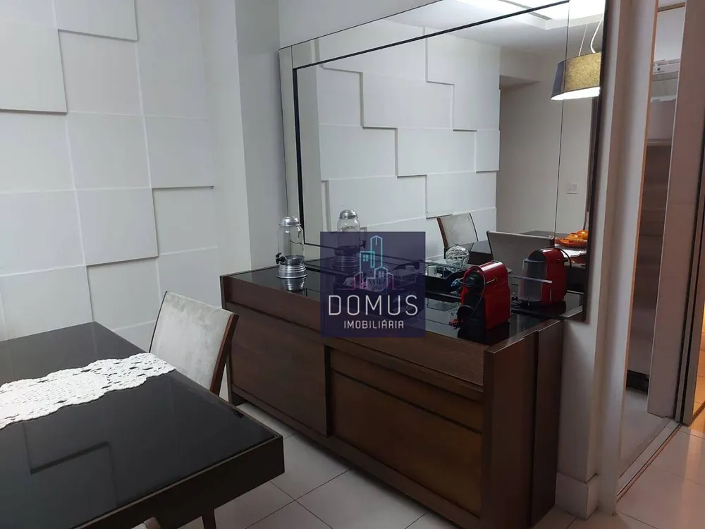 Apartamento, 4 quartos, 113 m² - Foto 7
