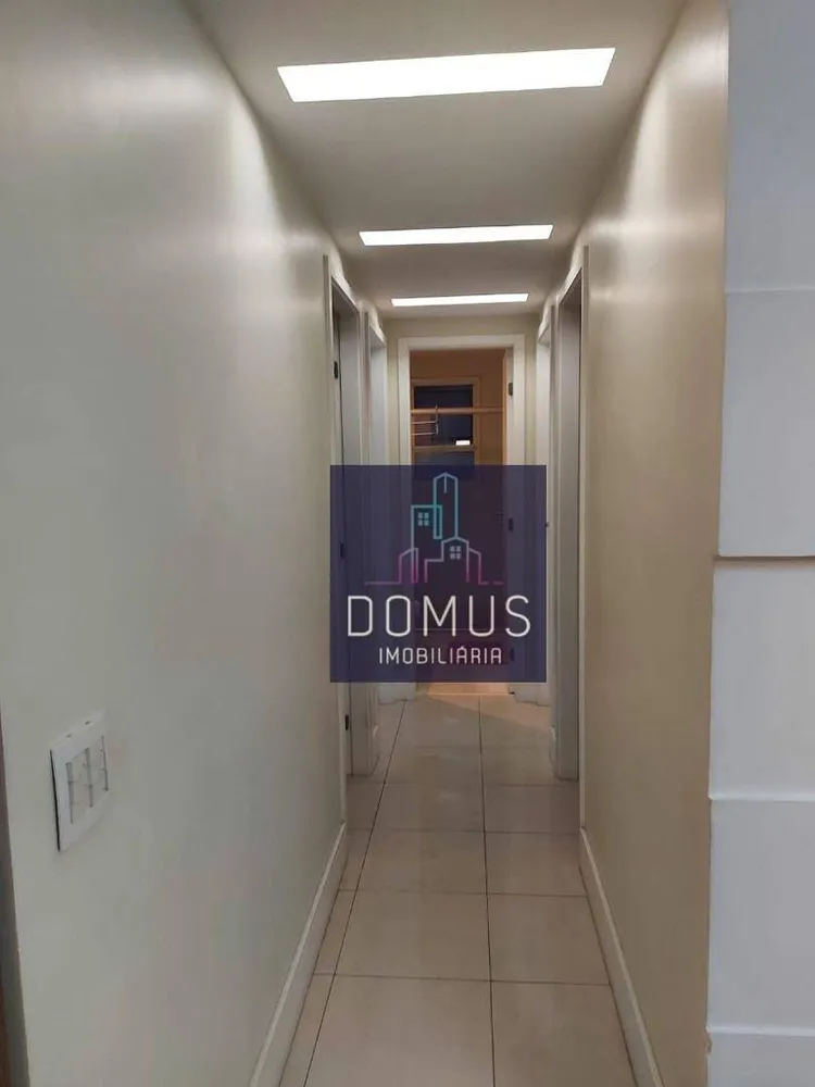 Apartamento, 4 quartos, 113 m² - Foto 19