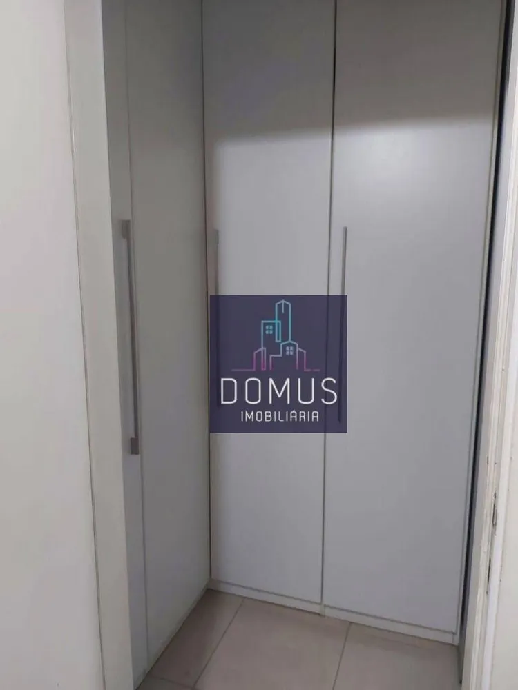 Apartamento, 4 quartos, 113 m² - Foto 15