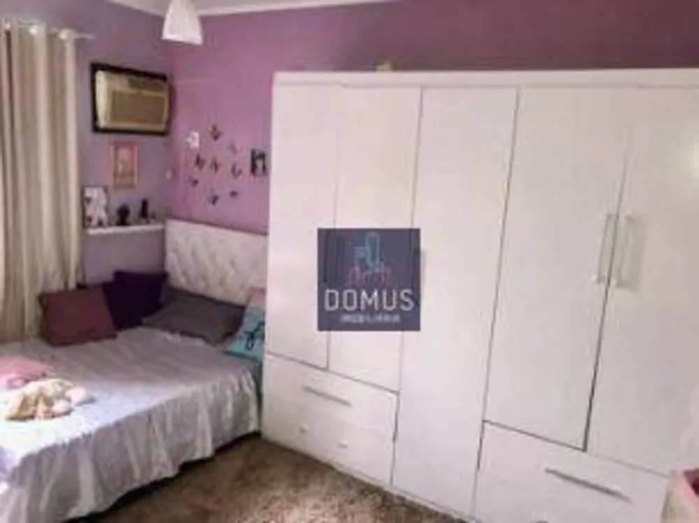 Casa, 3 quartos, 210 m² - Foto 6