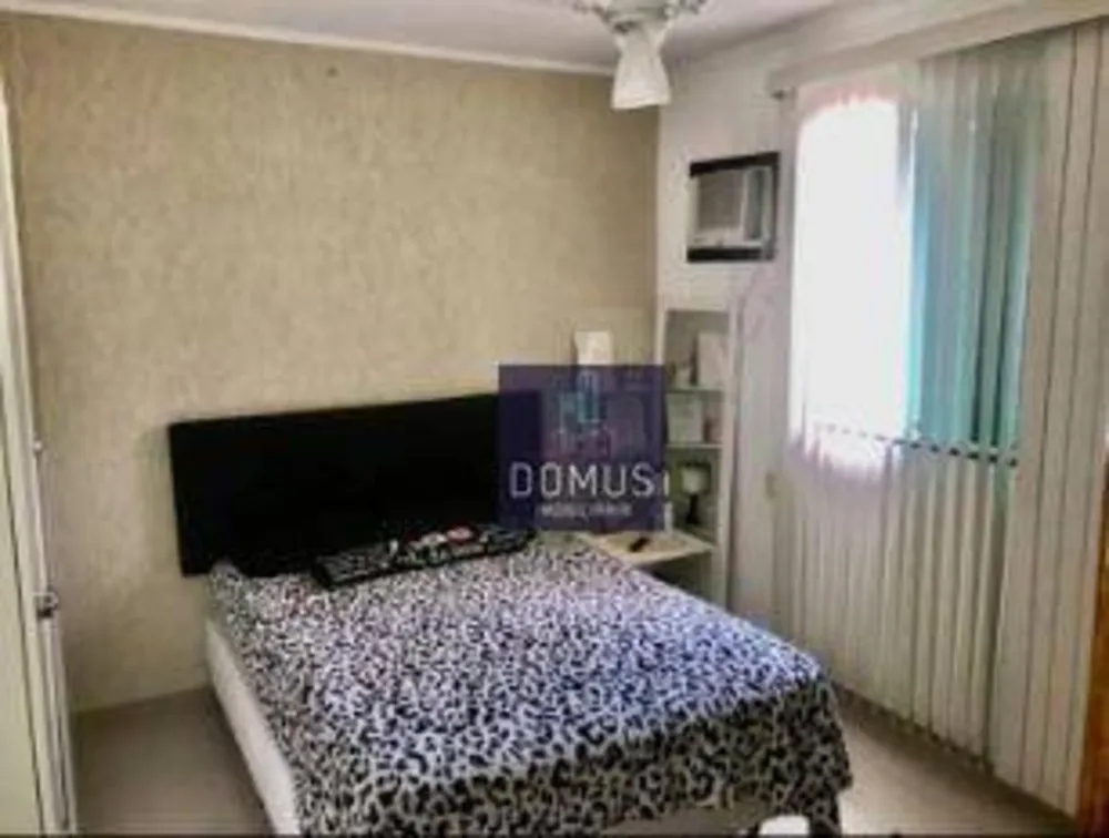 Casa, 3 quartos, 210 m² - Foto 5