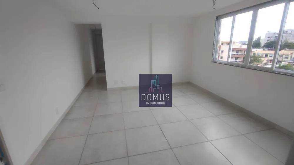 Apartamento, 2 quartos, 55 m² - Foto 8