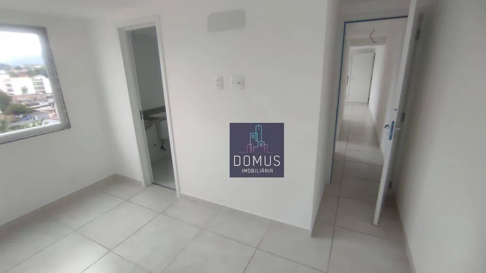 Apartamento, 2 quartos, 55 m² - Foto 4