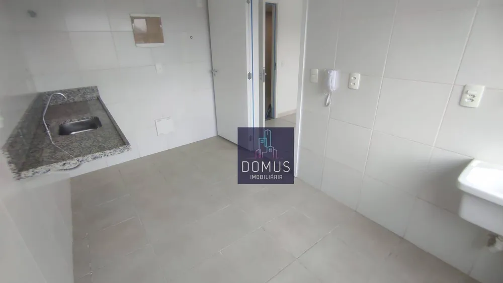Apartamento, 2 quartos, 55 m² - Foto 9