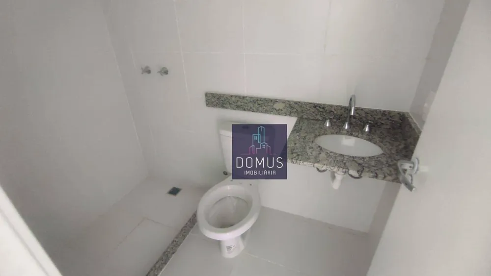 Apartamento, 2 quartos, 55 m² - Foto 3