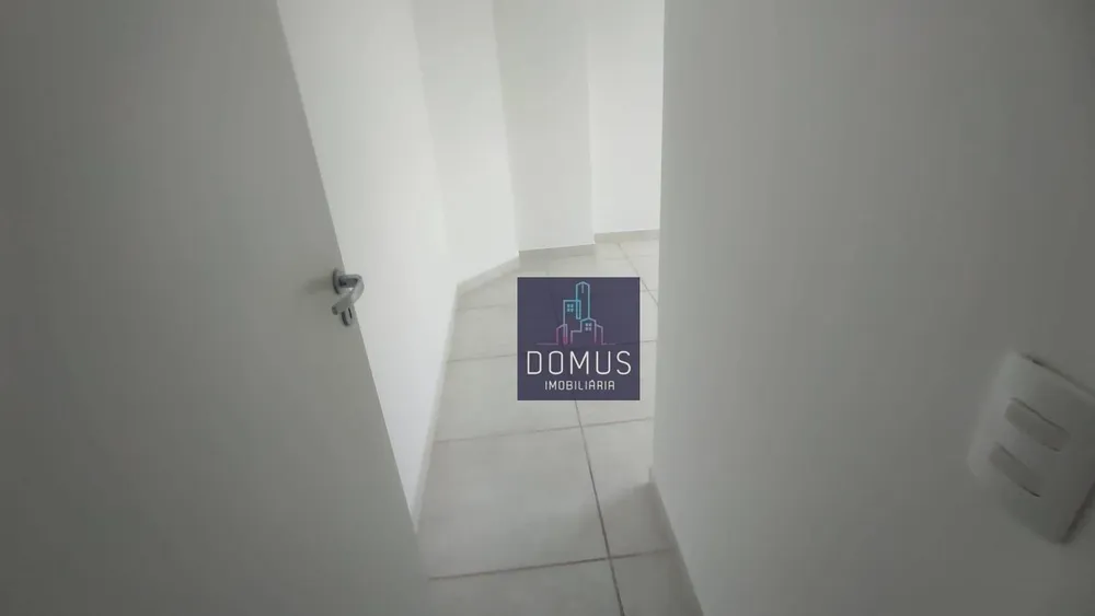 Apartamento, 2 quartos, 55 m² - Foto 7