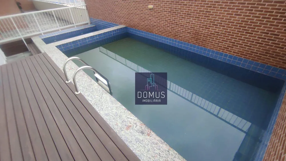 Apartamento, 2 quartos, 55 m² - Foto 17