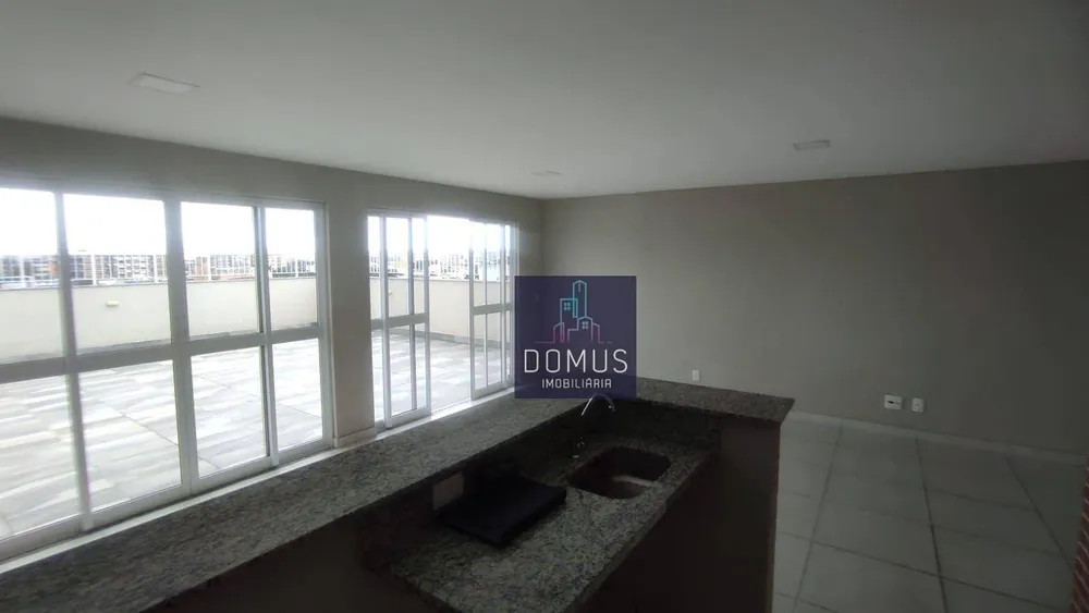 Apartamento, 2 quartos, 55 m² - Foto 22