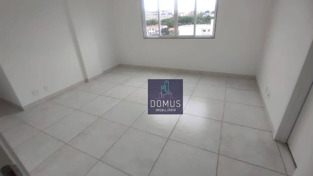 Apartamento, 2 quartos, 55 m² - Foto 13