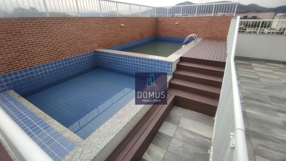 Apartamento, 2 quartos, 55 m² - Foto 14