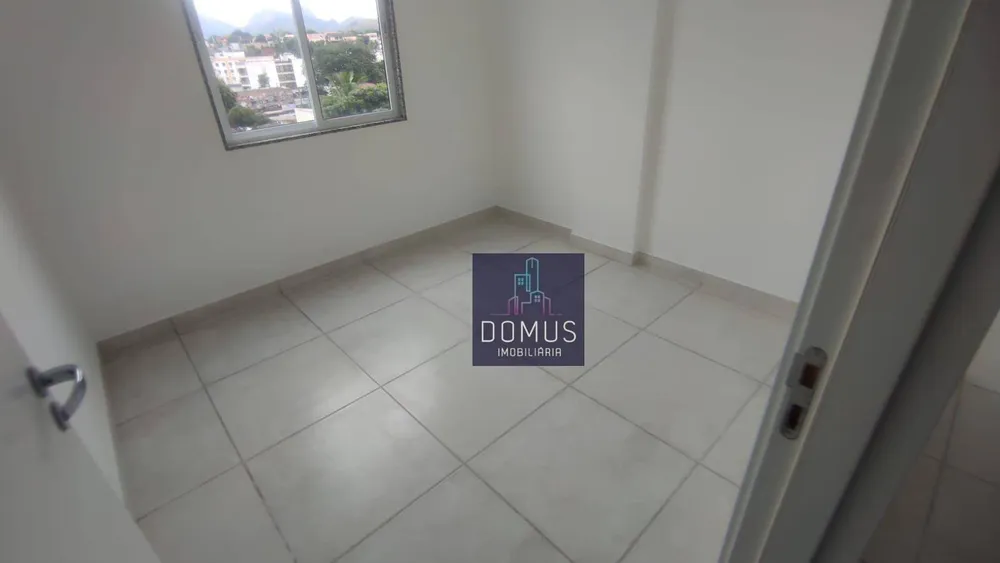Apartamento, 2 quartos, 55 m² - Foto 6