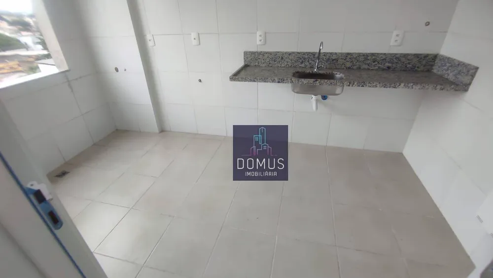 Apartamento, 2 quartos, 55 m² - Foto 12