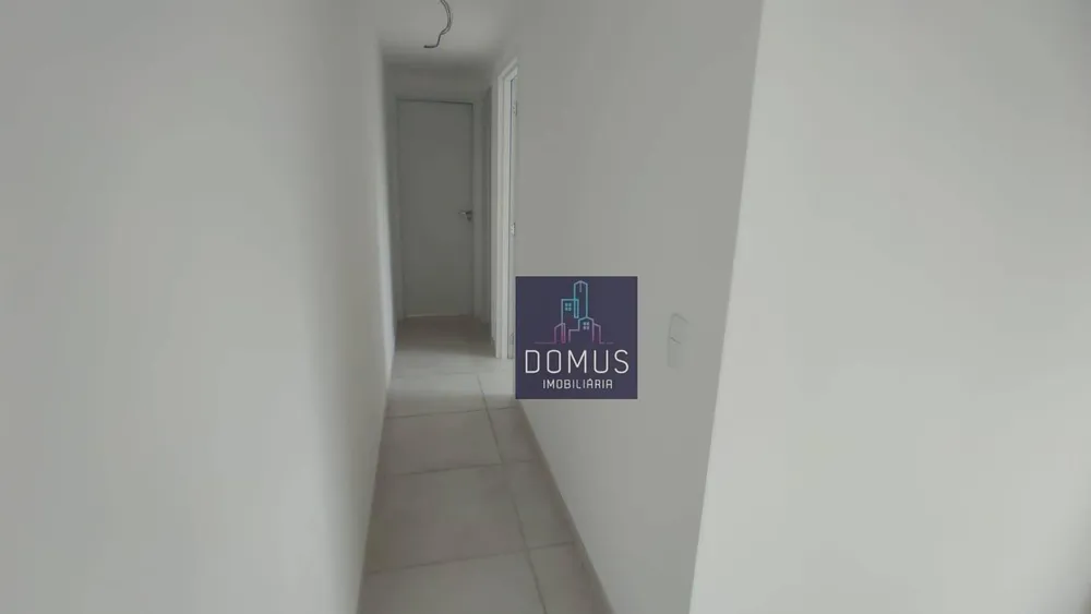Apartamento, 2 quartos, 55 m² - Foto 11