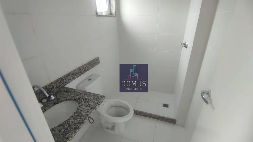 Apartamento, 2 quartos, 55 m² - Foto 5