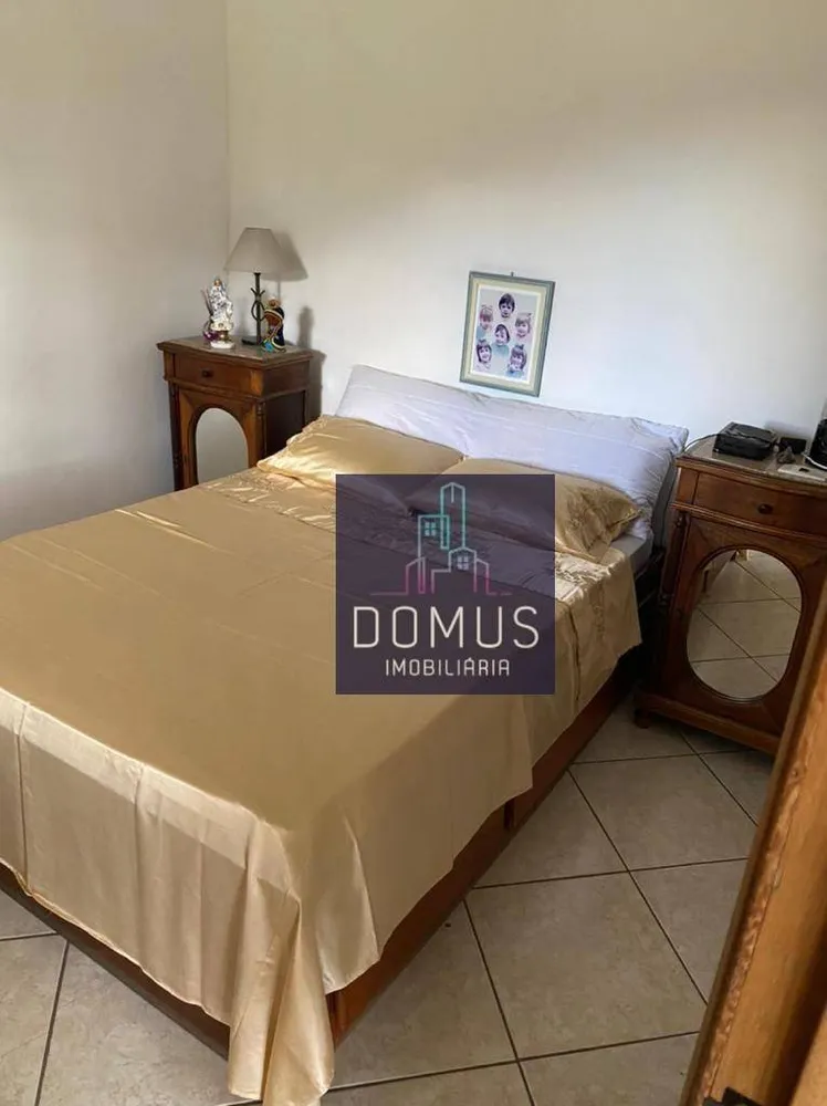 Casa, 3 quartos, 376 m² - Foto 5