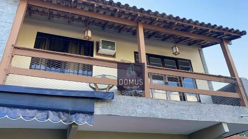 Casa, 3 quartos, 376 m² - Foto 17