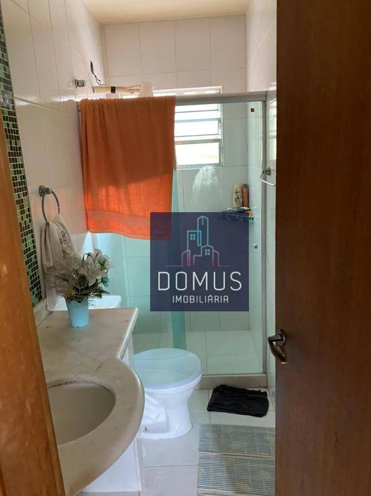 Casa, 3 quartos, 376 m² - Foto 11