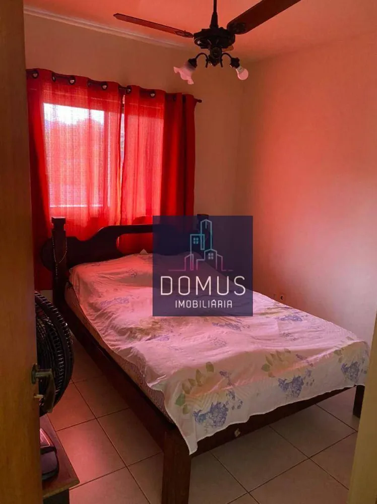 Casa, 3 quartos, 376 m² - Foto 12