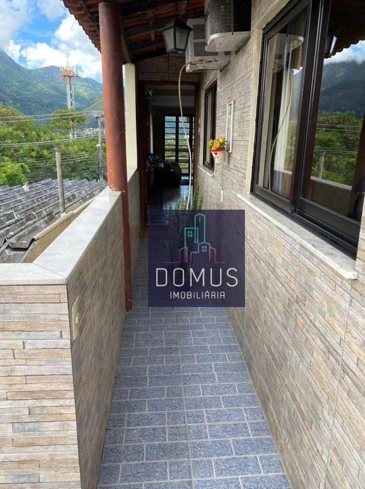 Casa, 3 quartos, 376 m² - Foto 15