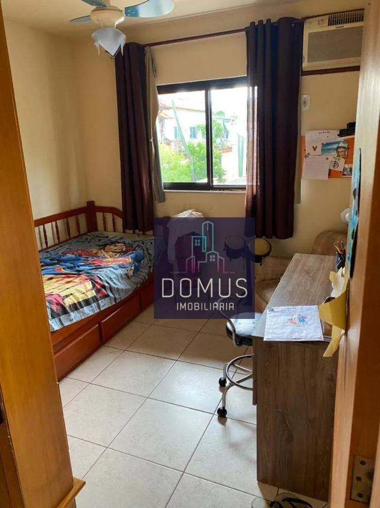 Casa, 3 quartos, 376 m² - Foto 10