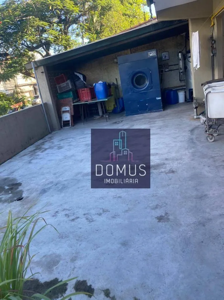 Casa, 3 quartos, 376 m² - Foto 3