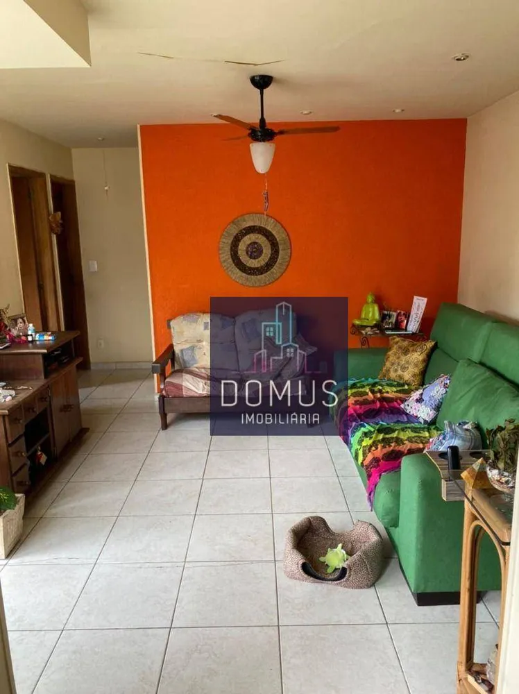 Casa, 3 quartos, 376 m² - Foto 18