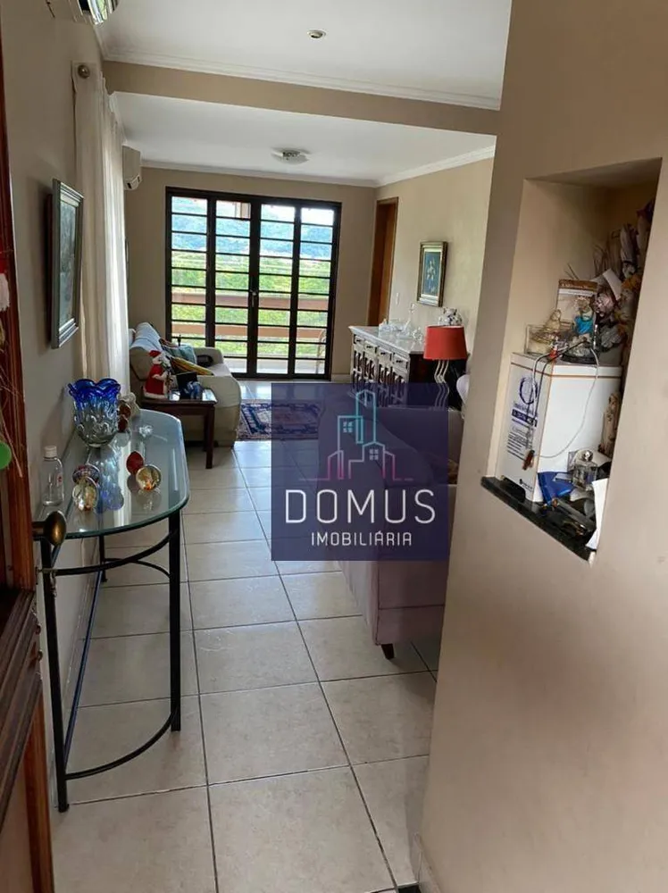 Casa, 3 quartos, 376 m² - Foto 14