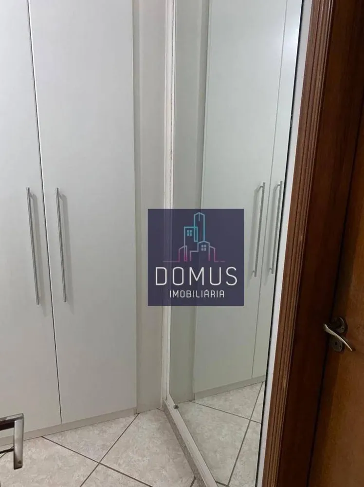 Casa, 3 quartos, 376 m² - Foto 13