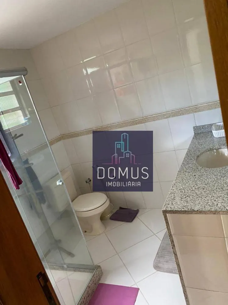 Casa, 3 quartos, 376 m² - Foto 19