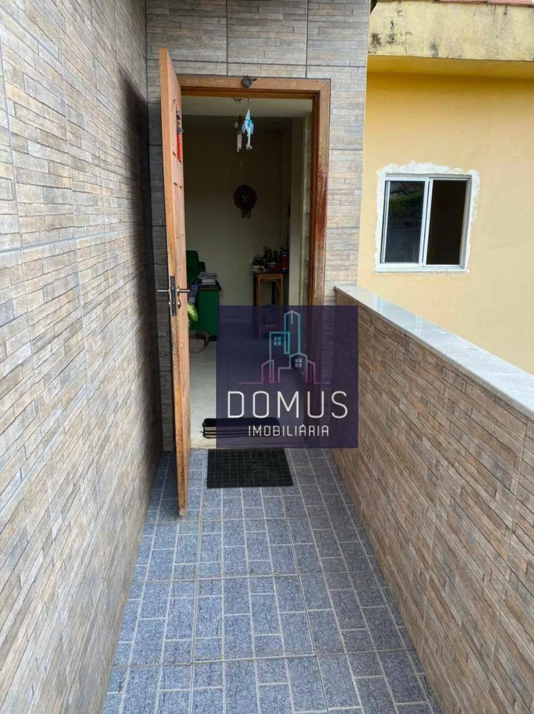 Casa, 3 quartos, 376 m² - Foto 2