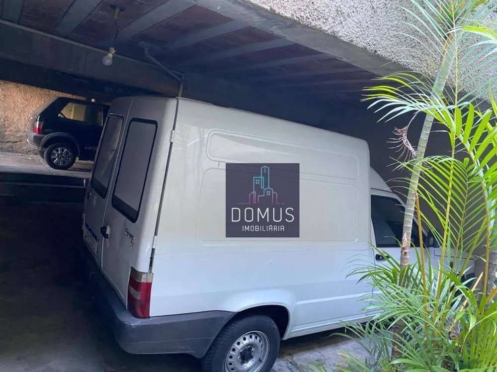 Casa, 3 quartos, 376 m² - Foto 16