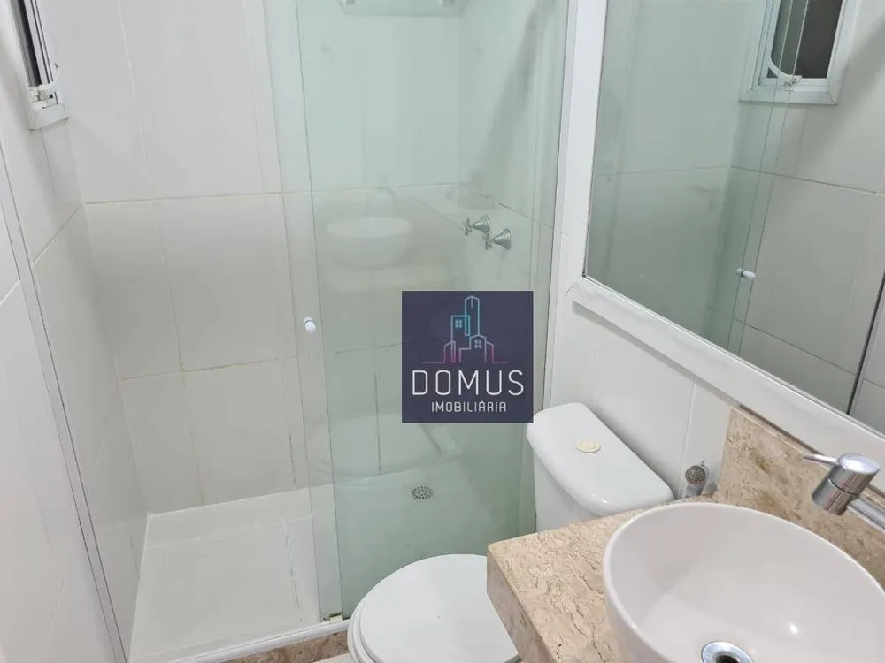 Apartamento, 3 quartos, 60 m² - Foto 22