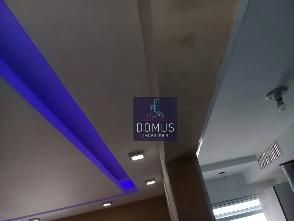 Apartamento, 3 quartos, 60 m² - Foto 20