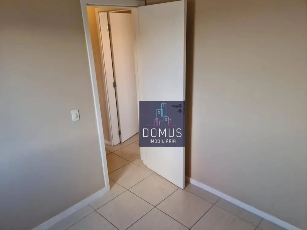 Apartamento, 3 quartos, 60 m² - Foto 17