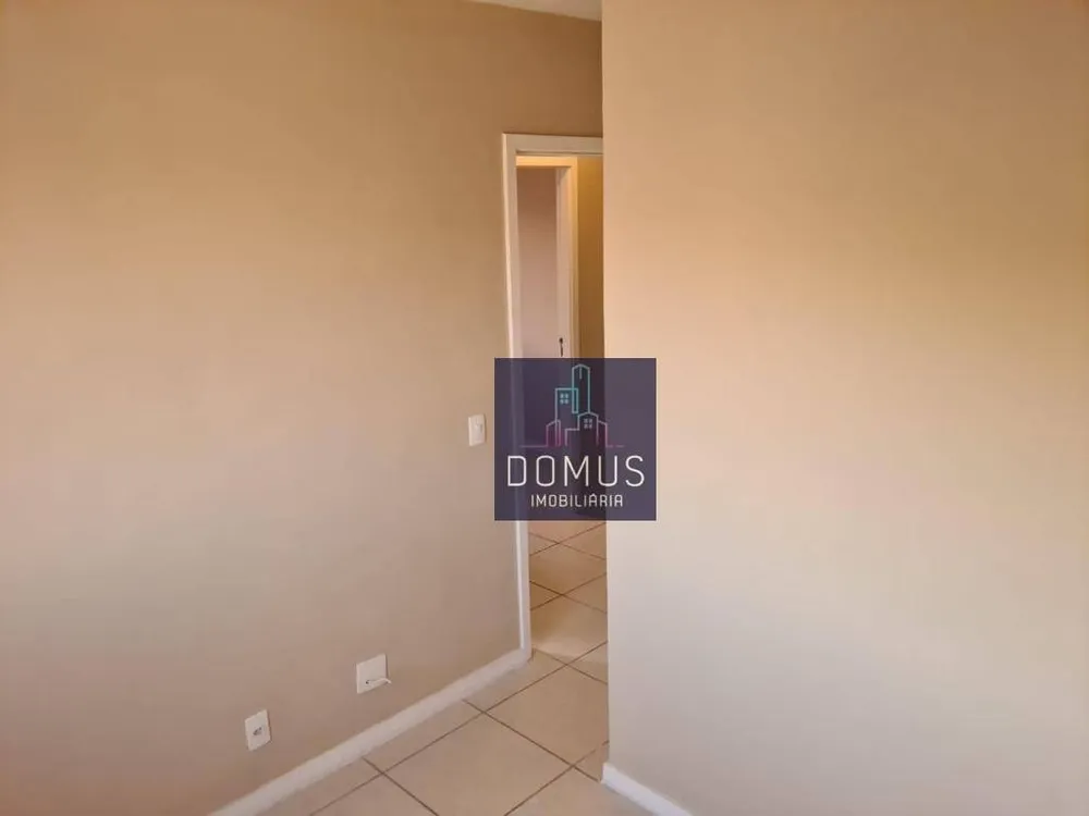 Apartamento, 3 quartos, 60 m² - Foto 8