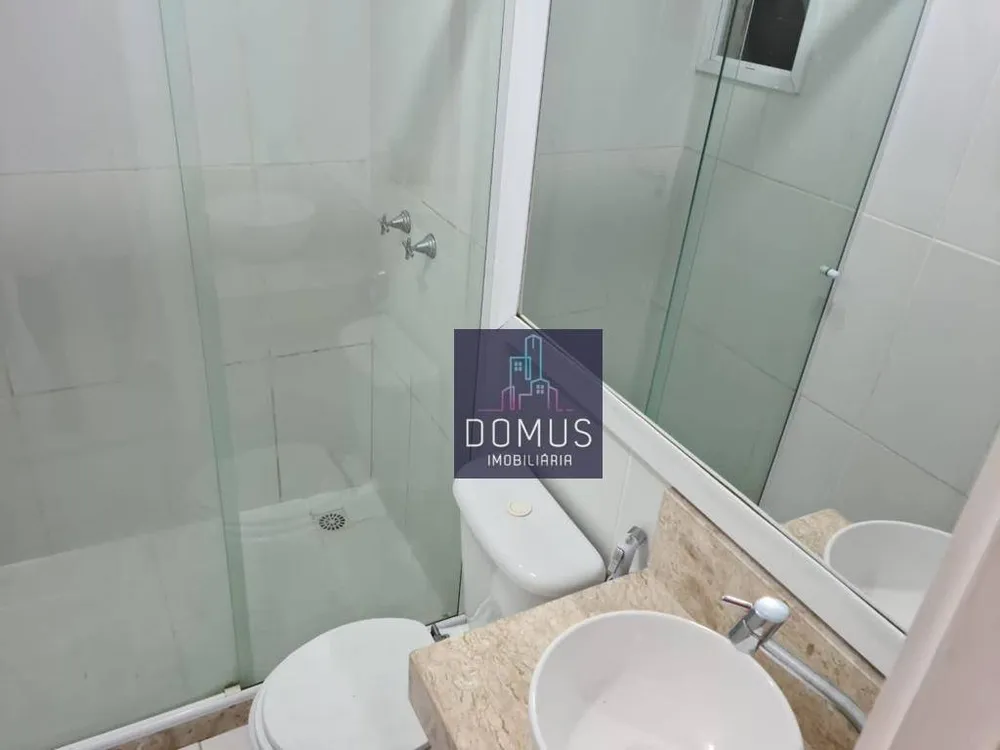 Apartamento, 3 quartos, 60 m² - Foto 14