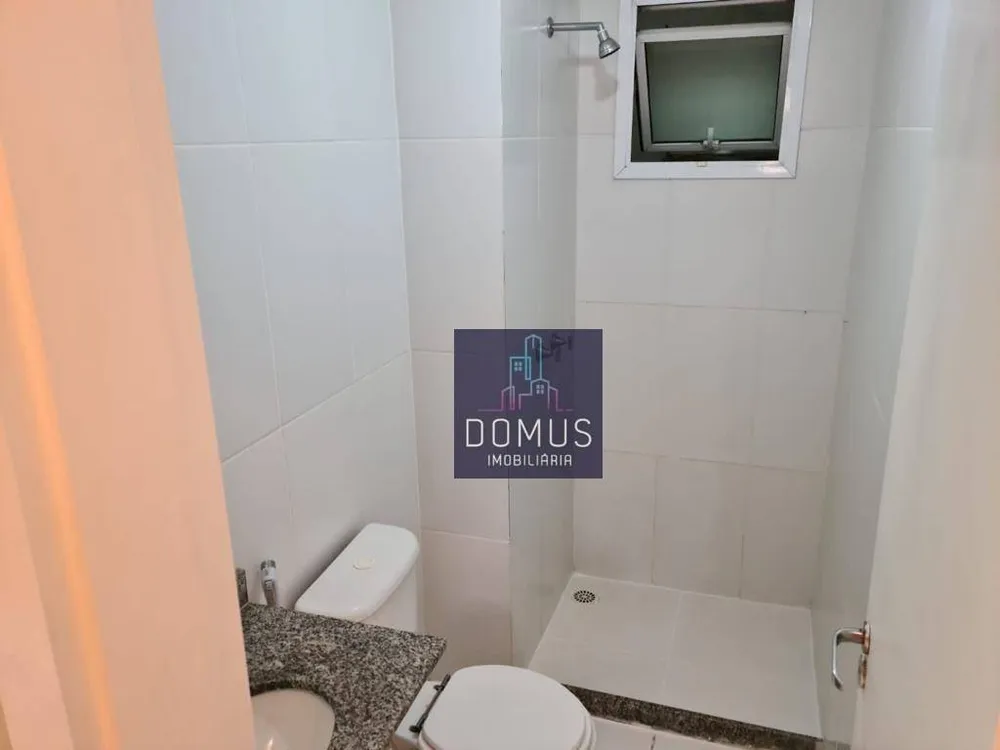 Apartamento, 3 quartos, 60 m² - Foto 5
