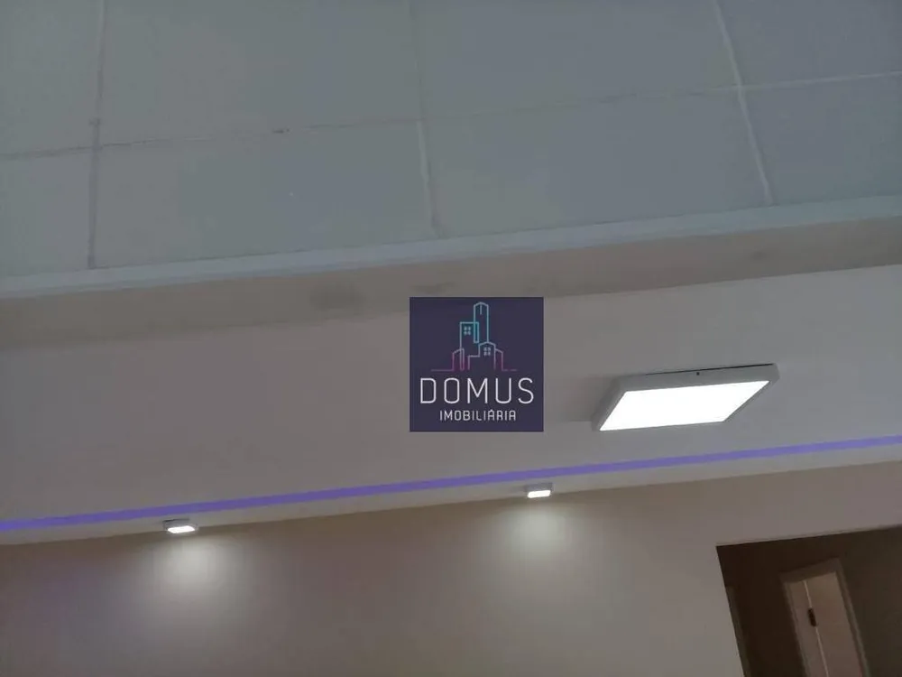 Apartamento, 3 quartos, 60 m² - Foto 18