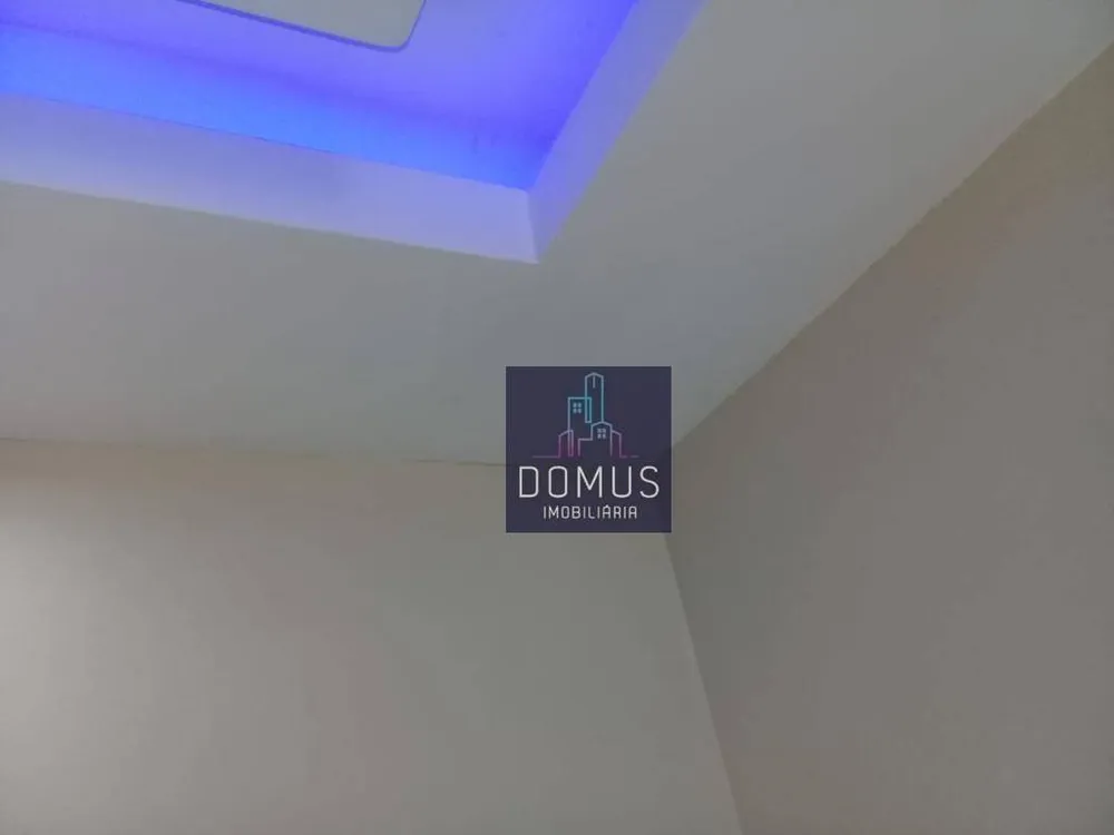 Apartamento, 3 quartos, 60 m² - Foto 7