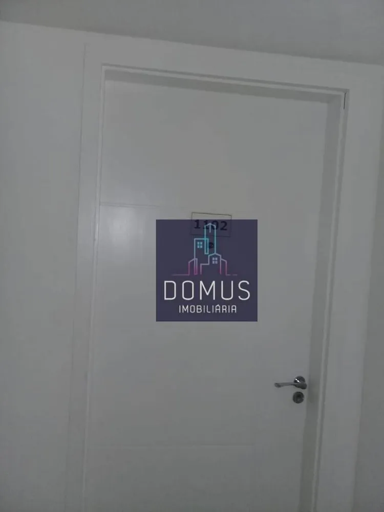 Apartamento, 3 quartos, 60 m² - Foto 12