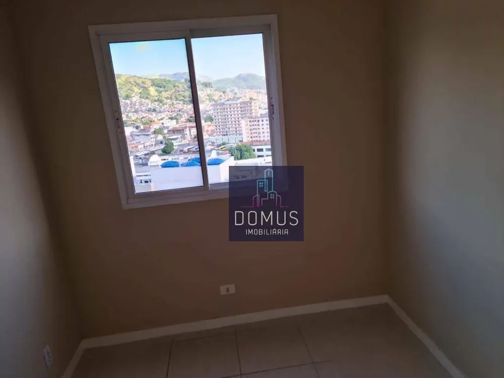 Apartamento, 3 quartos, 60 m² - Foto 16