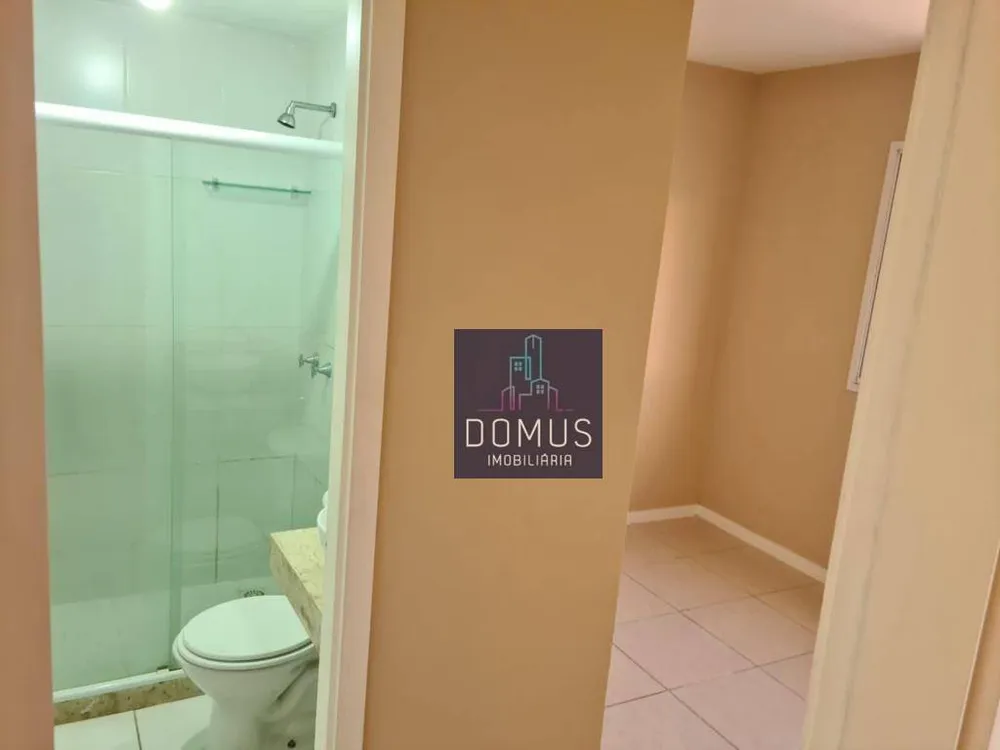 Apartamento, 3 quartos, 60 m² - Foto 25