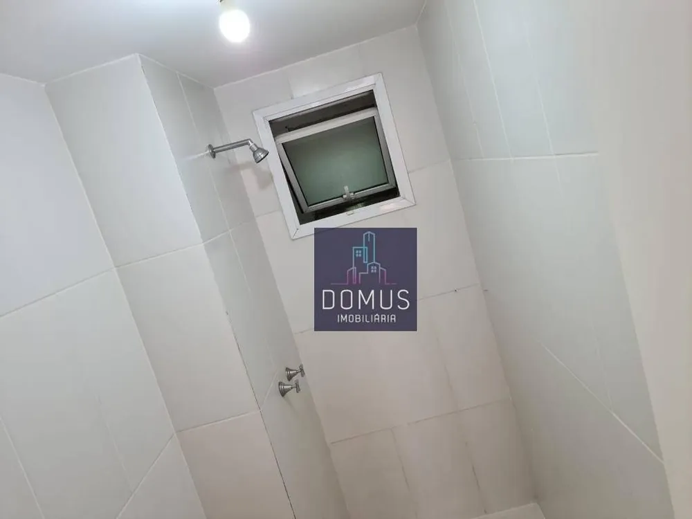 Apartamento, 3 quartos, 60 m² - Foto 23